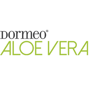 Dormeo Aloe Vera