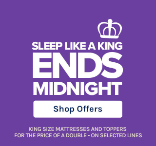 home-m2_king-for-double_midnight_11-25