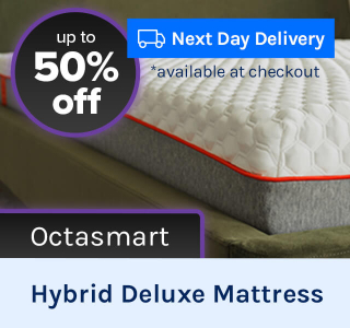 home-m3_octasmart-hybrid-mattress_11-25_1