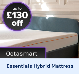 home-m5_octasmart-essentials-hybrid-mattress_11-25_3