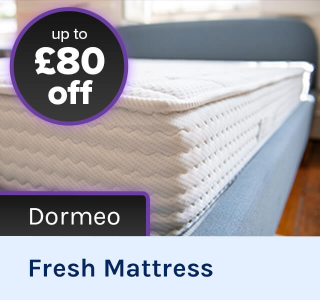 home-m6_dormeo-fresh-mattress_11-25