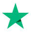 Trustpilot_Star