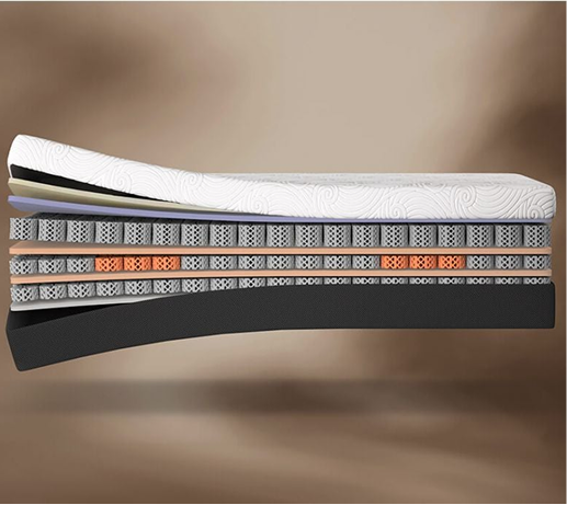 dormeo-s-plus-memory-foam-mattress-transparent_1