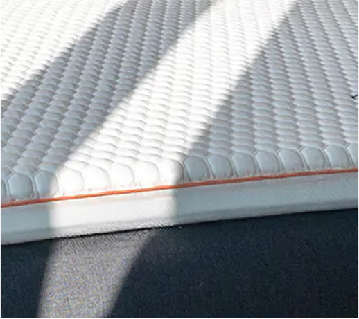 dormeo-s-plus-memory-foam-mattress-transparent_1_1_