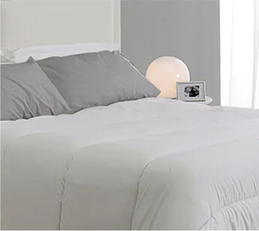 dormeo-s-plus-memory-foam-mattress-transparent_1_2_