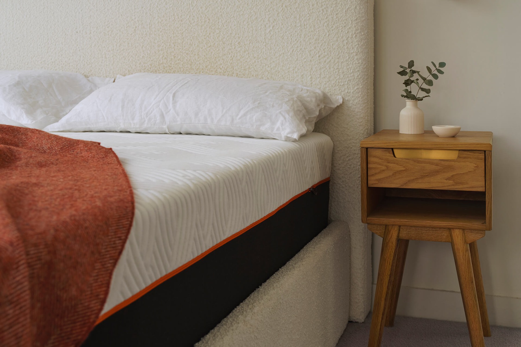 National Bed Month 2026: The Clinical Case for Sleep