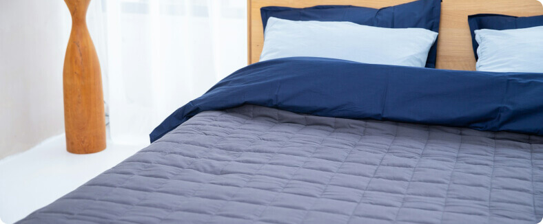 Octaspring Mattresses